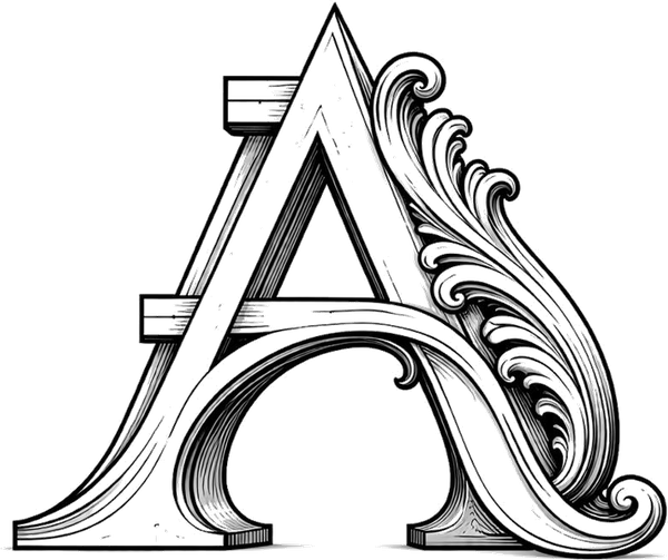 Artifex Interieur logo